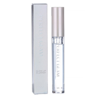Блеск для губ The Saem Perfect Glam Glow Lip Plumper 6 ml